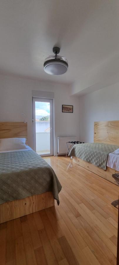 Gojini Dvori Apartman Split