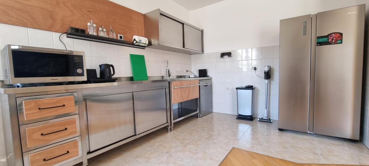 Apartman Gojini Dvori