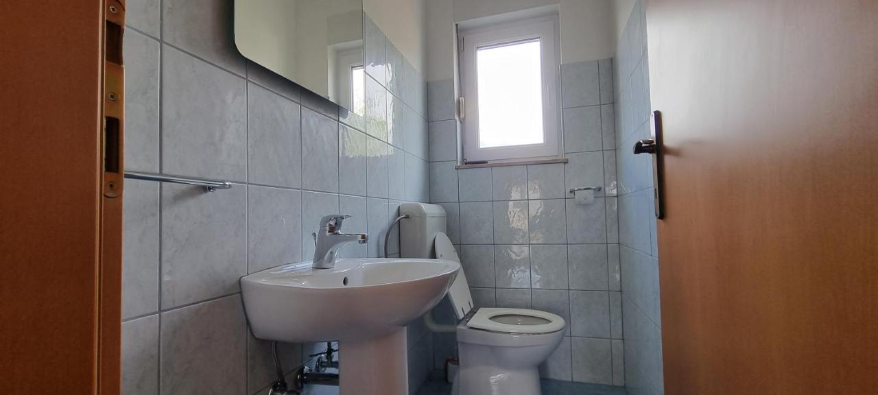 Apartman Gojini Dvori
