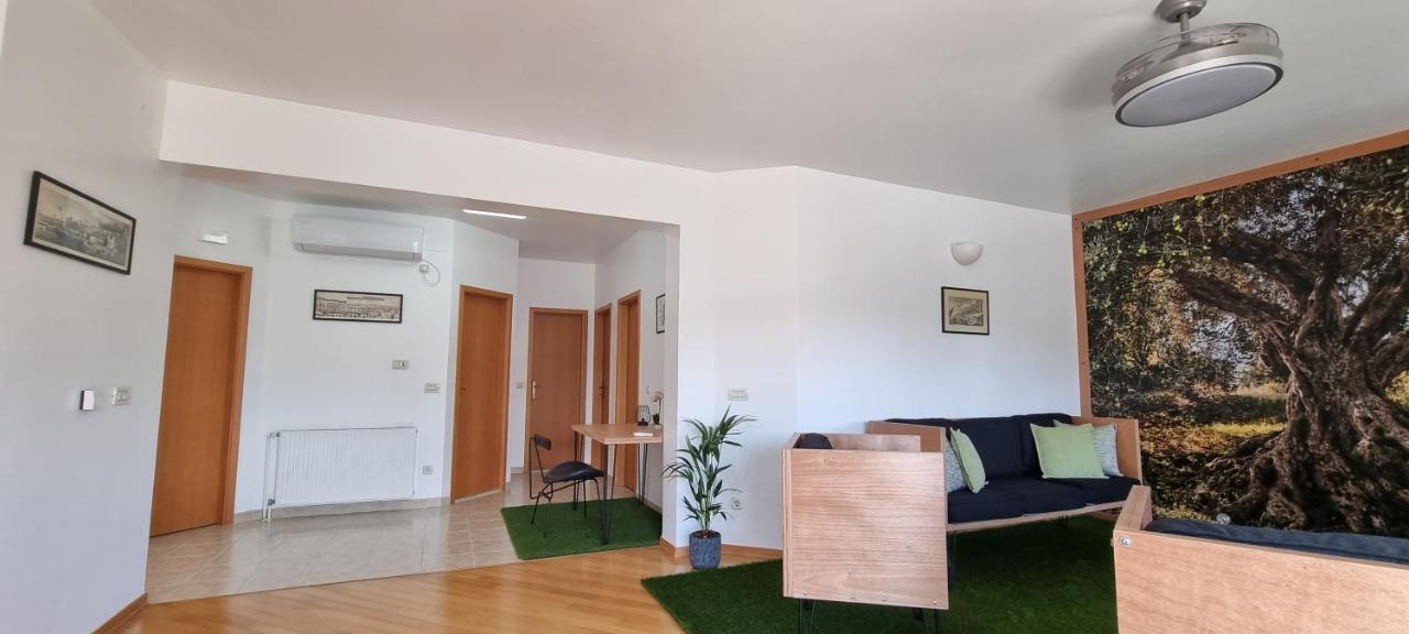 Apartman Gojini Dvori *