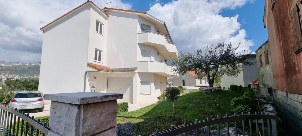 Apartman Gojini Dvori Split