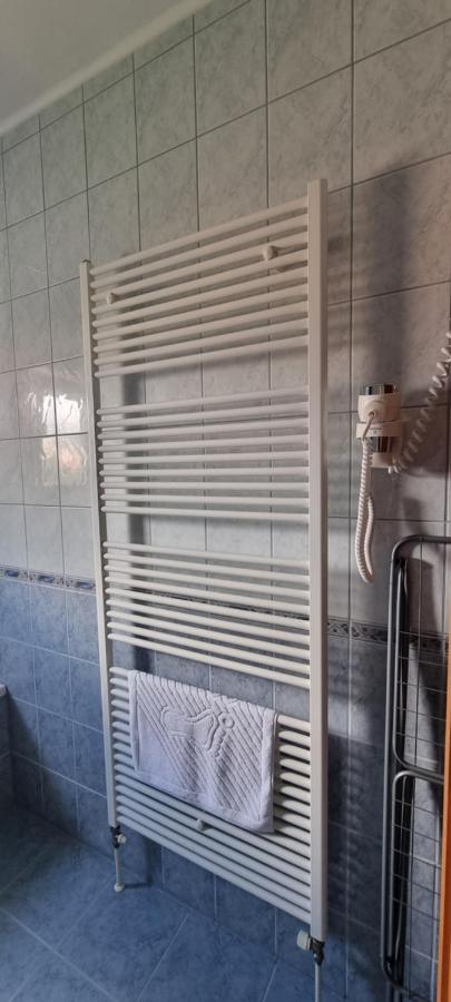Gojini Dvori Apartman Split